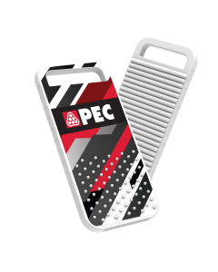 Chill : Sensory Fidget item