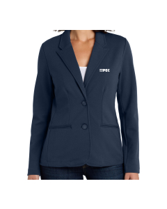 Deep Navy