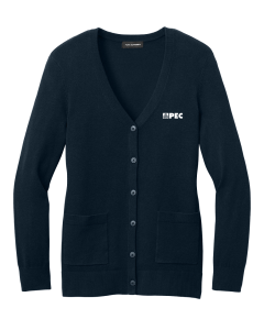 River Blue Navy