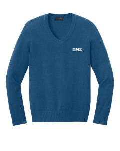 Aegean Blue Heather