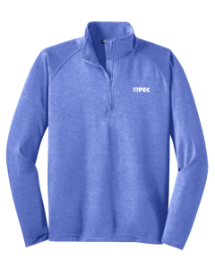 True Royal Heather