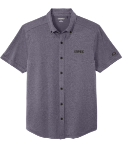 Navy Heather