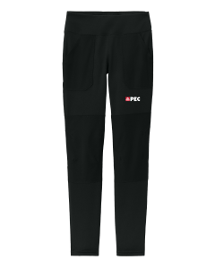 Black (front)