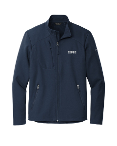 River Blue Navy