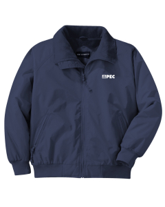 True Navy/True Navy
