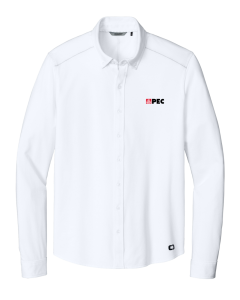 Bright White
