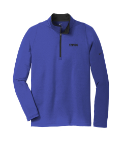Deep Royal Blue/Black