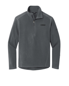 Grey Steel