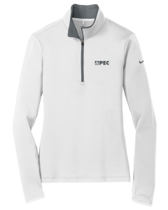 White/Dark Grey