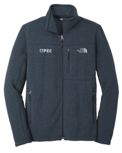 Urban Navy Heather