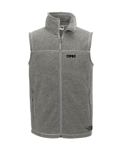 TNF Medium Grey Heather