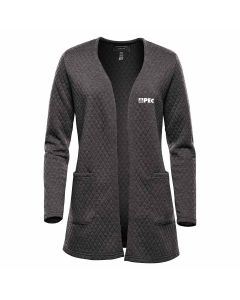 Graphite Heather Gray - V5