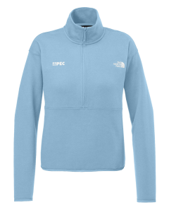 Steel Blue