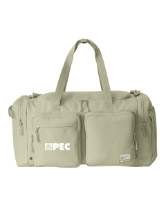 Desert Khaki Beige - V5