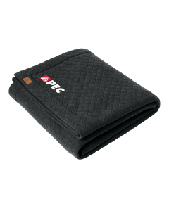 Dark Gray Heather - V1