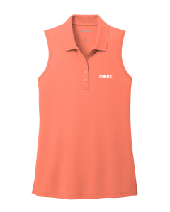 Coral Splash